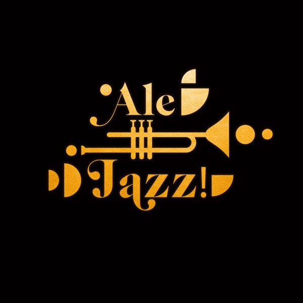 V/A - Ale Jazz!