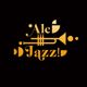 V/A - Ale Jazz!