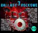 V/A - Ballady Rockowe 3