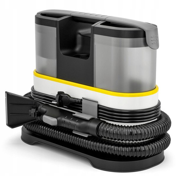 VACUUM CLEANER 1.081-410.0 KARCHER