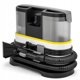 VACUUM CLEANER 1.081-410.0 KARCHER