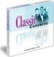 V/A - Classic Crooners - Reflections