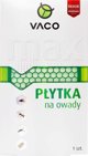 Vaco Uniwersalna plytka owadobojcza DV53