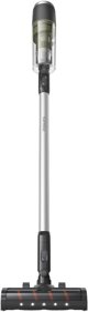 Philips XC3033/01 Σκούπα Stick Ασύρματη 25.2V, Λευκή