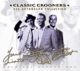 V/A - Classic Crooners - Autograph Collection