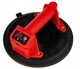 Vacuum cleaner for moving ceramic tiles Rubi OCTO-USB ENERGY