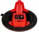 Vacuum cleaner for moving ceramic tiles Rubi OCTO-USB ENERGY