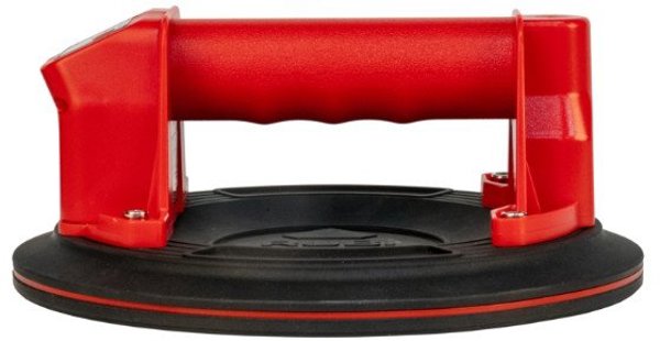 Vacuum cleaner for moving ceramic tiles Rubi OCTO-USB ENERGY