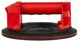 Vacuum cleaner for moving ceramic tiles Rubi OCTO-USB ENERGY