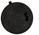 Vacuum cleaner for moving ceramic tiles Rubi OCTO-USB ENERGY