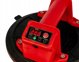 Vacuum cleaner for moving ceramic tiles Rubi OCTO-USB ENERGY