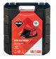 Vacuum cleaner for moving ceramic tiles Rubi OCTO-USB ENERGY