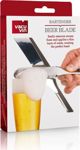 Vacu Vin Ξυράφι Μπύρας Καθολικό - Αξεσουάρ Bartending