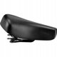Selle Royal Σέλα Ποδηλάτου Holland Unitech Relaxed Με Ελατήρια Unisex, Αφρώδης, Vader