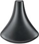 Selle Royal Σέλα Ποδηλάτου Holland Unitech Relaxed Με Ελατήρια Unisex, Αφρώδης, Vader
