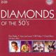 V/A - Diamonds Of The 50'S