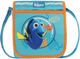 Vadobag Παιδική Τσάντα Dory Lov Μπλε