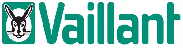 Vaillant VWL 125/5AS+VWL 127/5IS+VRC720 AROTHERM