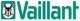 Vaillant VWL 125/5AS+VWL 127/5IS+VRC720 AROTHERM