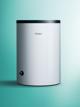 Θερμοσίφωνας Vaillant VIH R 120/6B 117L, Θερμαντήρας Αποθήκευσης Ζεστού Νερού Χρήσης, Λευκό