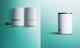 Θερμοσίφωνας Vaillant VIH R 120/6B 117L, Θερμαντήρας Αποθήκευσης Ζεστού Νερού Χρήσης, Λευκό