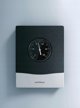 Vaillant VIH RW 300/3 BR Επιδαπέδιο λευκό στρογγυλό δοχείο 300l, παροχή ΖΝΧ 1062 l/h, συνεχής ισχύς 43kW