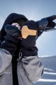 Vallerret Senja Mitt Photography Gloves I S