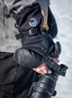 Vallerret Senja Mitt Photography Gloves I S