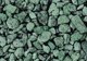 Vallejo: 26.312 - Diorama FX - Landscape Textures - Moss Green (2-5 mm)