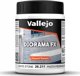 Vallejo Diorama FX Ground Textures - White Stone, 200ml - Υλικό Δημιουργίας Διοραμάτων