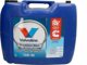 Valvoline Alyva varikliui PREMIUM Mėlynas ONE SOL GEN2 15W40 20L, Valvoline