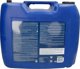 Valvoline Alyva varikliui PREMIUM Mėlynas ONE SOL GEN2 15W40 20L, Valvoline