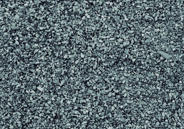 Vallejo: 26.308 - Diorama FX - Landscape Textures - Granite Grey (1-2 mm)