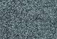 Vallejo: 26.308 - Diorama FX - Landscape Textures - Granite Grey (1-2 mm)