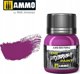 Vallejo Ammo: DIO Ξηρό Πινέλο - Μωβ