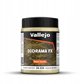 Vallejo: 26.224 - Diorama FX - Water Textures - River Water (200 ml)