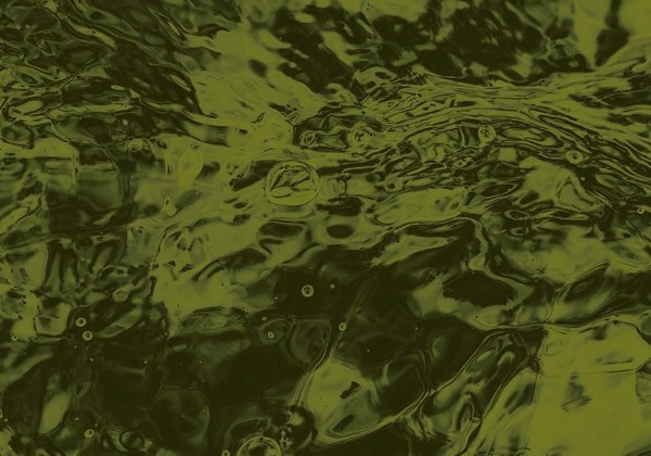 Vallejo: 26.224 - Diorama FX - Water Textures - River Water (200 ml)