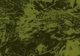 Vallejo: 26.224 - Diorama FX - Water Textures - River Water (200 ml)