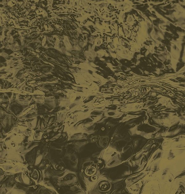 Vallejo: 26.224 - Diorama FX - Water Textures - River Water (200 ml)