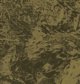 Vallejo: 26.224 - Diorama FX - Water Textures - River Water (200 ml)
