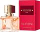 Valentino Voce Viva Intensa EDP 30 ml