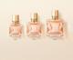 Valentino Voce Viva Intensa EDP 30 ml