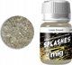 Vallejo Ammo: Splashes - Medium Density Mud - Loose Ground