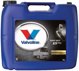 Valvoline Automatinių transmisijų alyval HD ATF PRO 20L, Valvoline