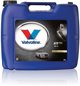 Valvoline Automatinių transmisijų alyva ATF PRO 236.15 20L, Valvoline