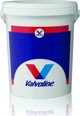 Valvoline Tepalas centriniam tepimui Lithium grease SEMI FLUID 00 18k, Valvoline