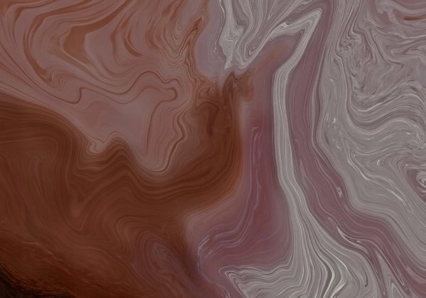 Vallejo: 26.221 - Diorama FX - Water Textures - Muddy Water (200 ml)