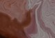 Vallejo: 26.221 - Diorama FX - Water Textures - Muddy Water (200 ml)