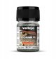 Vallejo: 26.311 - Diorama FX - Landscape Textures - Moss Green (1-2 mm)