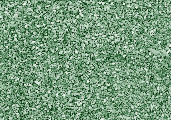 Vallejo: 26.311 - Diorama FX - Landscape Textures - Moss Green (1-2 mm)